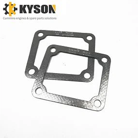 Connection Gasket 3032161 3001306 for Cummins Diesel Engines (2)(001)