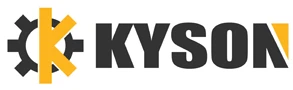 Chongqing Kyson Machinery Equipment Co., Ltd