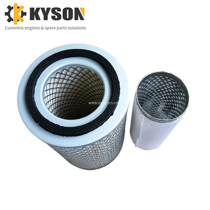 Air Filter (3)