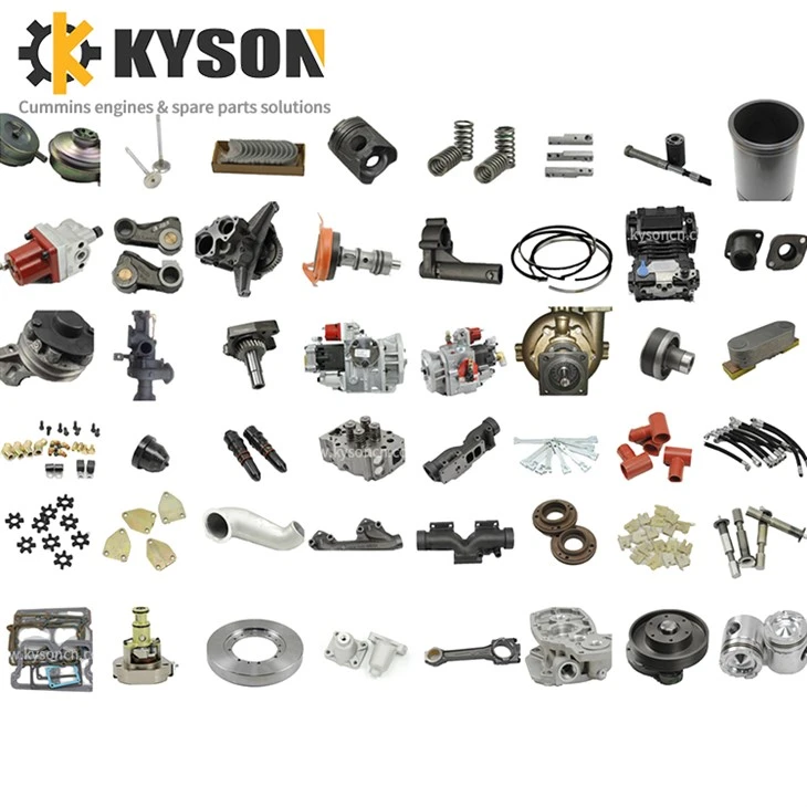 repair package (3)