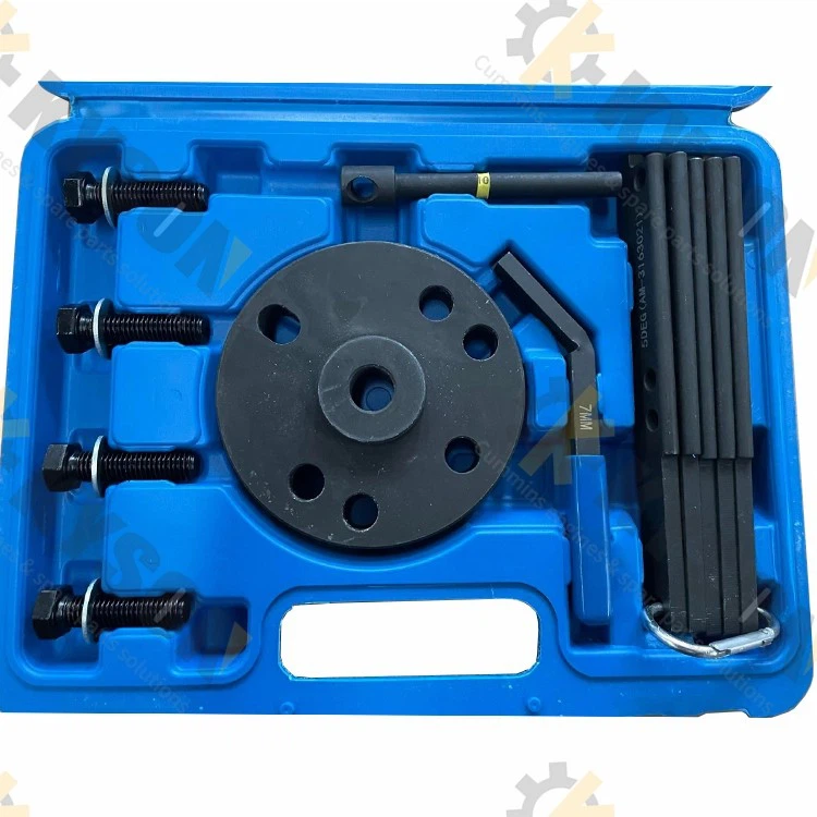 Cam Timing Tool Kit (3)