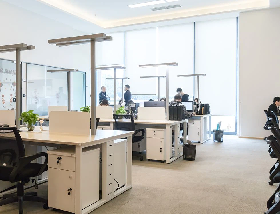 Chongqing Kyson Machinery Equipment Co., Ltd