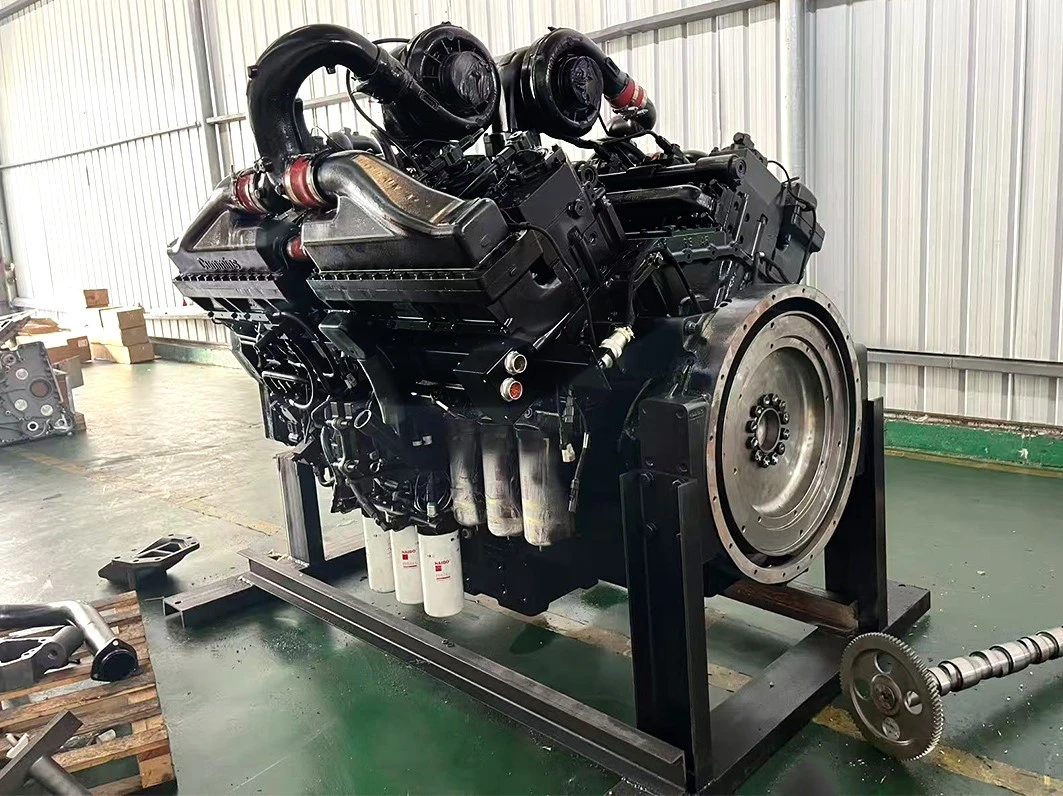 cummins engine 6 cummins engine 6