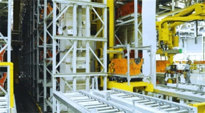 Certified By The Ministry Of Industry And Information Technology! The Quality...