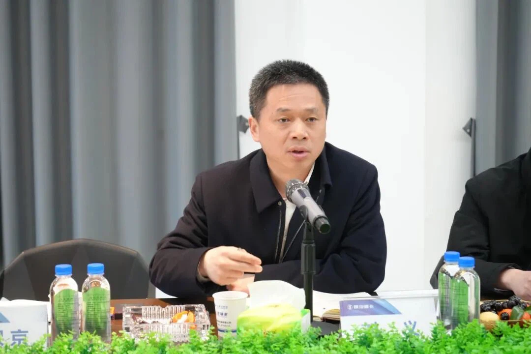 news-1080-720 news-1080-720