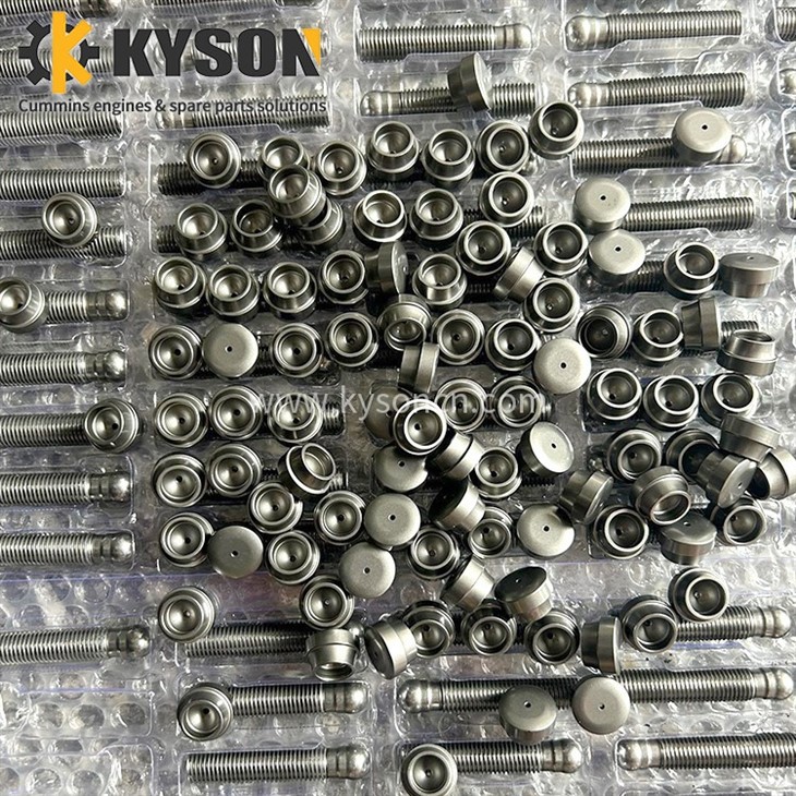 Spare parts Cummins (12)