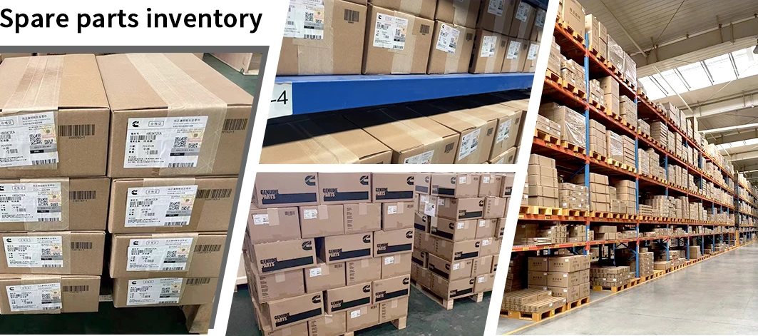 4 part stock warehouse and delivery 4 part stock warehouse and delivery