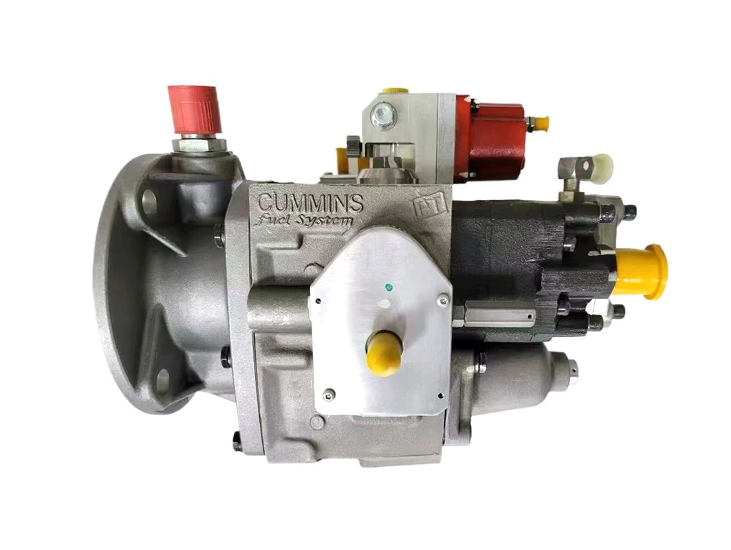 product-1063-800 product-1063-800