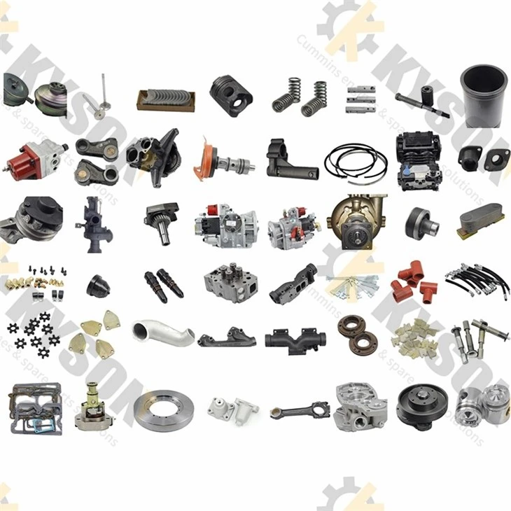 spare parts cummins engine (2)
