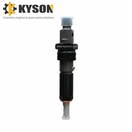 4BT3.9 6BT5.9 6CT8.3 KTA-1150 KTA1150 K19 KTA19 Engine Parts Fuel Injector 3016675 3016676 4990547 3960745 4943468
