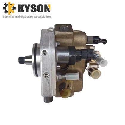 QSB4.5 QSB6.7 Diesel Engine Engine Part Fuel Injection Pump 5262703 5307197 4989266