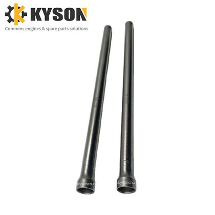 Ready Stock K19 KT19 KTA19 KTA19-G4 Fuel Injection Push Rod 3017961 3057139 New Condition Diesel Manufacturing Plant Retail