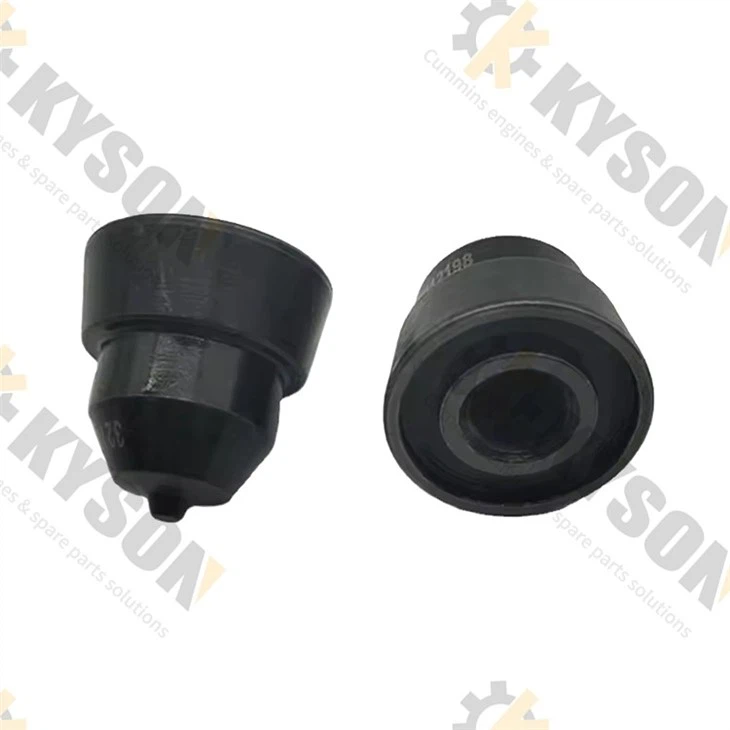 Injector Cup (3)